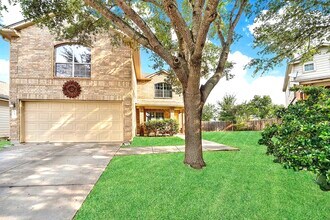 120 Rhew Pl in Cibolo, TX - Building Photo - Building Photo