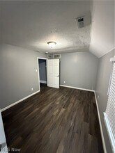 3694 E 57th St in Cleveland, OH - Building Photo - Building Photo