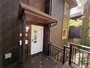 2154 Willowgrove Ave in Dayton, OH - Building Photo - Building Photo