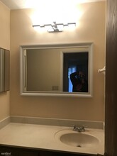 2175 Hedgerow Road-Unit -Unit A in Columbus, OH - Building Photo - Building Photo
