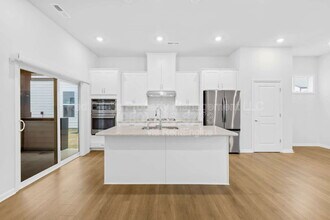 5763 Coulee Ln in Harrisburg, NC - Building Photo - Building Photo