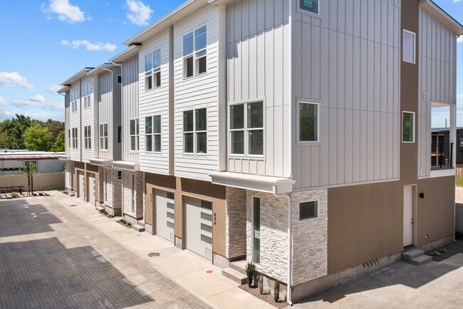 property at 478 E Violets Cv Ln