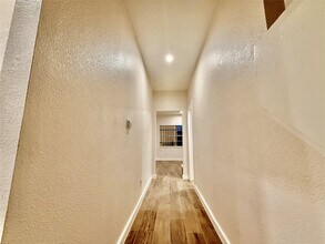 11122 Village Bend Ln in Houston, TX - Building Photo - Building Photo