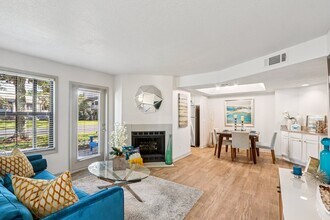 ARIUM Seaglass at Ponte Vedra Beach in Ponte Vedra, FL - Building Photo - Building Photo