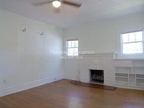 2881 Selma St in Jacksonville, FL - Building Photo - Building Photo
