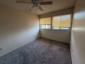 2674 Bradford Way in West Sacramento, CA - Building Photo - Building Photo