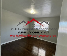 1810-12 Virginia St in Gary, IN - Foto de edificio - Building Photo