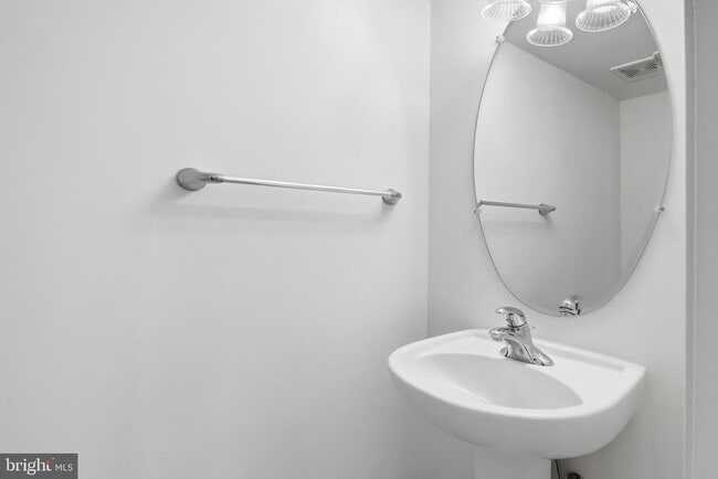 property at 21770 Ladyslipper Sq