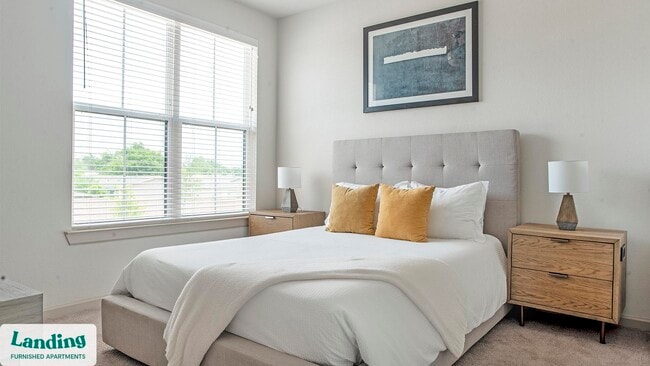 610 E Wells Branch Pkwy, Unit 13206 in Pflugerville, TX - Building Photo - Building Photo