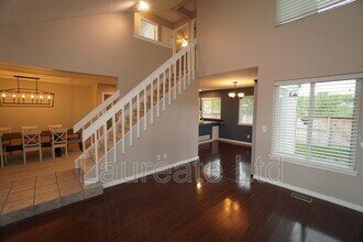 9521 Joyce Ln in Littleton, CO - Building Photo - Building Photo