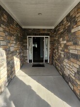 15803 W Rail Dr, Unit 1036 in Westfield, IN - Building Photo - Building Photo