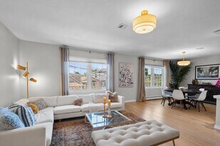 809 2nd St in Secaucus, NJ - Building Photo