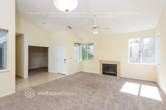 1445 Tillman St in Suisun City, CA - Building Photo - Building Photo
