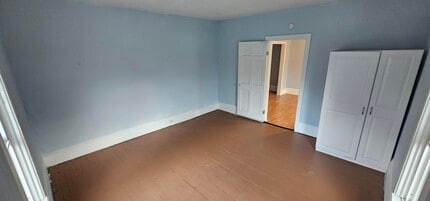 38 River St, Unit B in Otego, NY - Building Photo - Building Photo