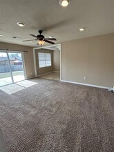 4625 SE Mieling Dr in Lawton, OK - Building Photo - Building Photo