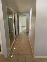 811 Indiana Ave in Corpus Christi, TX - Building Photo - Building Photo