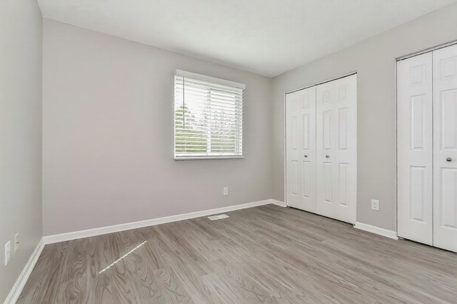 property at 1825 Keystone Lakes Dr