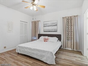 1833 Courtyard Way in Naples, FL - Building Photo - Building Photo