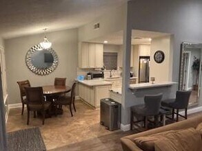 2846 Cotton Stock Dr in Sugar Land, TX - Building Photo - Building Photo