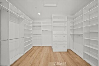 17715 Canyon Country Rd in Brea, CA - Building Photo - Building Photo