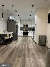 2841 Comly Rd in Philadelphia, PA - Building Photo - Building Photo