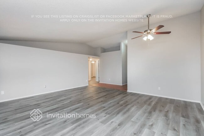 7215 E Pueblo Ave in Mesa, AZ - Building Photo - Building Photo