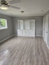 12206 Preakness Way in Houston, TX - Building Photo - Building Photo