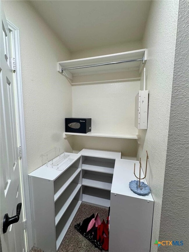 1071 Tumbleweed Trail