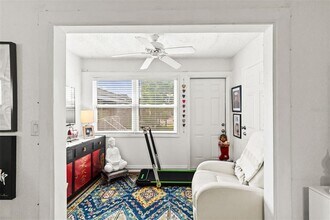 3802 Cortez Cir in Tampa, FL - Building Photo - Building Photo