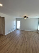 4516 Alan Ln in Columbia, MO - Building Photo - Building Photo