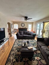 1401 Euclid Ave in Syracuse, NY - Foto de edificio - Building Photo