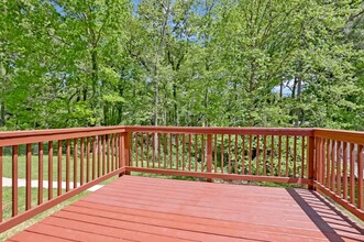 2582 Hatfield Cir SE in Atlanta, GA - Building Photo - Building Photo