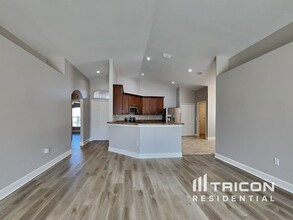 5153 Magnolia Preserve Blvd in Winter Haven, FL - Building Photo - Building Photo