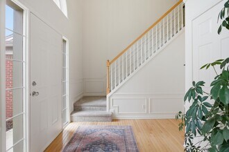 6419 Meadowlark Ln in Ypsilanti, MI - Building Photo - Building Photo