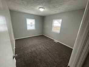 314 Eola St SE in Grand Rapids, MI - Foto de edificio - Building Photo