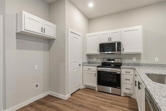 6137 Princess Ln in Abilene, TX - Building Photo - Building Photo