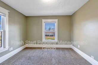 312 Palmer St NE in Grand Rapids, MI - Building Photo - Building Photo