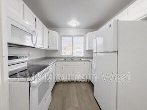 49 S 200 W in Lehi, UT - Building Photo - Building Photo