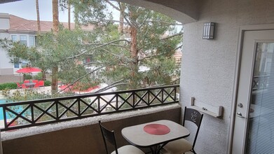 1941 S Pierpont Dr, Unit Pierpont Ave Unit #2059 in Mesa, AZ - Foto de edificio - Building Photo
