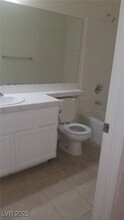 5027 Vista Del Rio Way in North Las Vegas, NV - Building Photo - Building Photo