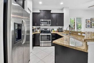 2622 Webb Ave in Delray Beach, FL - Building Photo - Building Photo