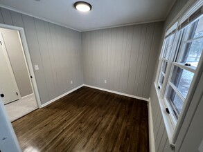 4835 Hodgson Rd in Shoreview, MN - Building Photo - Building Photo