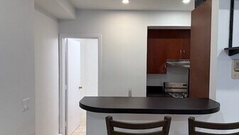 703 Massachusetts Ave, Unit 11 in Boston, MA - Building Photo
