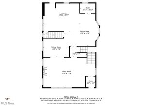 1496 E 107th St in Cleveland, OH - Building Photo - Building Photo