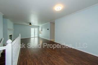5027 Green River St in Cheyenne, WY - Building Photo - Building Photo