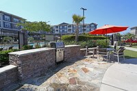 Building Photo - Residence At Marina Bay Apartments in Irmo, South Carolina
