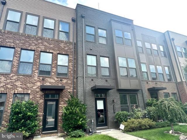 43309 John Michael Ter in Ashburn, VA - Building Photo