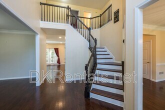 2433 Gablewood Dr NE in Marietta, GA - Building Photo - Building Photo