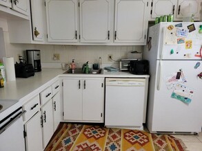 2828 Casita Way in Delray Beach, FL - Building Photo - Building Photo