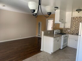 5323 Ruby St in Torrance, CA - Building Photo